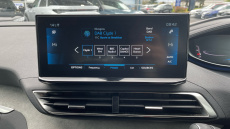 Peugeot 5008 1.5 BlueHDi GT 5dr EAT8 Diesel Estate